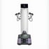 Balança TANITA MC-800: Analisador Corporal Profissional com App TANITA Universe - Cores: Prata Pérola (Efeito Espelho) - Balança TANITA MC-800: Analisador Corporal Profissional com App TANITA Universe - Cores: Prata Pérola (Efeito Espelho) -