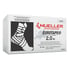 Caixa de Tapes Adesivos Inelásticos Mueller EuroTape® Platinum Branco para Banda Funcional - Vário Medidas - Medidas: 5 cm x 10 m, 24 rolos/caixa - Caixa de Tapes Adesivos Inelásticos Mueller EuroTape® Platinum Branco para Banda Funcional - Vário Medidas - Medidas: 5 cm x 10 m, 24 rolos/caixa -