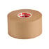 Tape Adesivo Inelástico Mueller P Tape™ para Banda Funcional Bege - 3.8 cm x 13.7 m (Várias unidades) - Quantidade: Unidade - Referência: 21546 Tape Adesivo Inelástico Mueller P Tape™ para Banda Funcional Bege - 3.8 cm x 13.7 m (Várias unidades) - Quantidade: Unidade - Referência: 21546