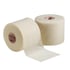 Pretape de Espuma Mueller MWrap® - 6.9 cm x 27.4 m em cor natural (Unidades, Caixas de 12 e 48 Rolos) - Quantidade: Unidade - Referência: 130702 Pretape de Espuma Mueller MWrap® - 6.9 cm x 27.4 m em cor natural (Unidades, Caixas de 12 e 48 Rolos) - Quantidade: Unidade - Referência: 130702