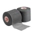 Pretape de Espuma Mueller Big Bold MWrap® Big Black - 6.9 cm x 27.4 m em cor preto (Unidades, Caixas de 12 e 48 Rolos) - Quantidade: Unidade - Referência: 130707 Pretape de Espuma Mueller Big Bold MWrap® Big Black - 6.9 cm x 27.4 m em cor preto (Unidades, Caixas de 12 e 48 Rolos) - Quantidade: Unidade - Referência: 130707