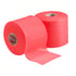 Pretape de Espuma Mueller Big Bold MWrap® Big Rede- 6.9 cm x 27.4 m em cor vermelho (Unidades, Caixas de 12 e 48 Rolos) - Quantidade: Unidade - Referência: 130704 Pretape de Espuma Mueller Big Bold MWrap® Big Rede- 6.9 cm x 27.4 m em cor vermelho (Unidades, Caixas de 12 e 48 Rolos) - Quantidade: Unidade - Referência: 130704