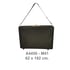 Funda protetora com rodas e bandolera para marquesa plegable (M41 - M61 - M65) - Várias Medidas Disponíveis - Medida: M41 62x182 - Referência: A4450M41 Funda protetora com rodas e bandolera para marquesa plegable (M41 - M61 - M65) - Várias Medidas Disponíveis - Medida: M41 62x182 - Referência: A4450M41