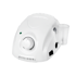 Micromotor M3 Champion para manicura e pedicura com sistema "Twist-Lock" - CORES : BLANCO - Referência: NEWM3CHAMPION.SH20N.A26 Micromotor M3 Champion para manicura e pedicura com sistema "Twist-Lock" - CORES : BLANCO - Referência: NEWM3CHAMPION.SH20N.A26