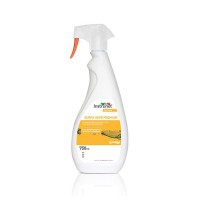 Desinfetante de produtos sanitários Surfasade Premium 750 ml