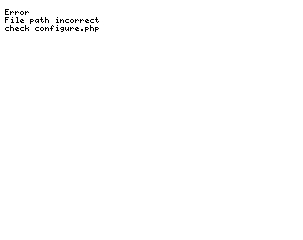 Jogo de Gol Futebol-Salga e Balonmano Madeira Trasladables 80x80mm com Base de Cano Redondo