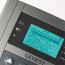 Electroestimulador Genesy 3000 Rehab com 4 canais e 180 programas