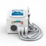 Máquina de depilación laser Starlight SHR 3000: Ideal para a depilación e o rejuvenecimiento da pele