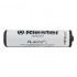 Bateria de iões de litio 3,5 V Riester ri-accu L para cabo de baterias Tipo C e ri-charger