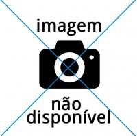 Funda para o braço compatível com Presoterapia Q1000 Funda para o braço compatível com Presoterapia Q1000