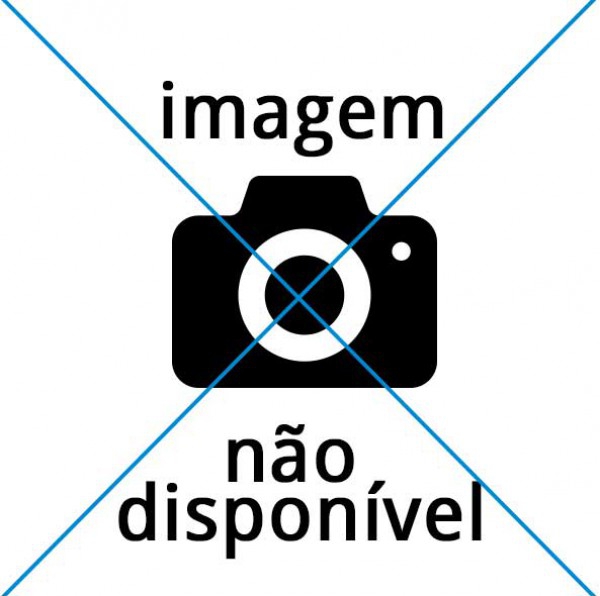 Enquadramento de perto e longe para óculos SuperVu Hi-Rês Galilean