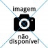Serviço de mozo Serviço de mozo