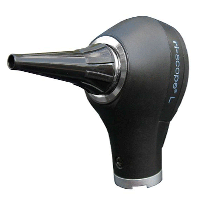 Cabeça do otoscopio Riester ri-scope® F.o L2 XL 2,5