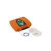 Desfibrilador Reanibex 200 portátil: ideal para tratar a paragem cardíaca em adultos e pediátricos