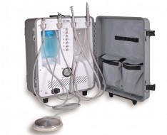 Compresores e aspirações Compresores e aspirações