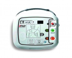 Aparatología periférica Aparatología periférica