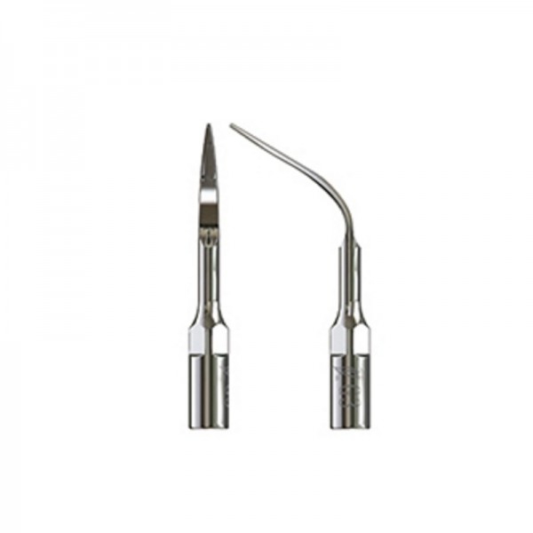 Ponta de higiene para ultrasonido Woodpecker tipo"ems" Ponta de higiene para ultrasonido Woodpecker tipo"ems"