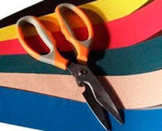 Acessórios de ligadura Acessórios de ligadura