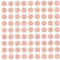 Adesivo de Papel Circular Hipoalergénico Transpirável 9 mm (500 unidades) Adesivo de Papel Circular Hipoalergénico Transpirável 9 mm (500 unidades)