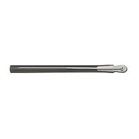 Agulhas Acupuntura com Cabo de Prata com Cabeça Redonda com Script Zenlong 0.20X25 mm Agulhas Acupuntura com Cabo de Prata com Cabeça Redonda com Script Zenlong 0.20X25 mm