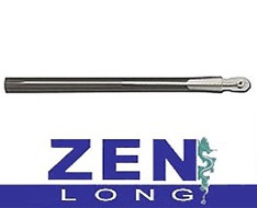 Agulhas Acupuntura Cabo Prata Com Cabeça Com Script Marca Zenlong Agulhas Acupuntura Cabo Prata Com Cabeça Com Script Marca Zenlong