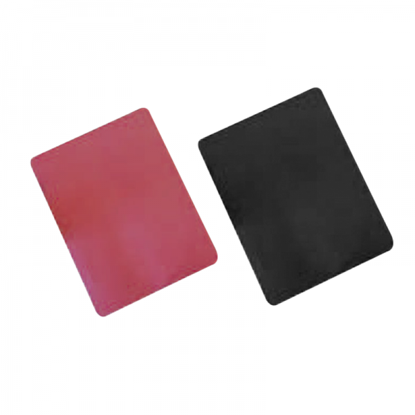 Almohadilla antiderrapante Align Pilates Almohadilla antiderrapante Align Pilates