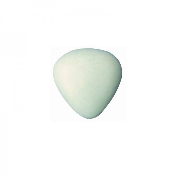 Alças Metatarsal Lat Air Modelo 7634 Alças Metatarsal Lat Air Modelo 7634