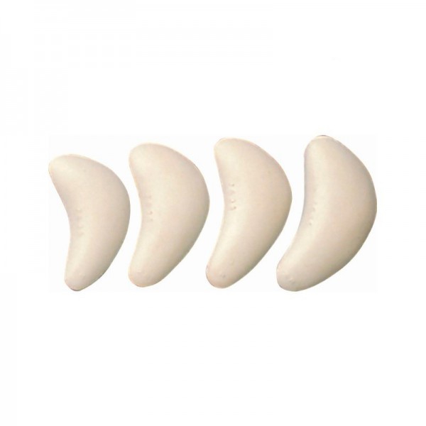 Alças Metatarsal Lat Air Modelo 7635 Alças Metatarsal Lat Air Modelo 7635