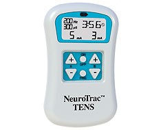 Aparelhos Electroterapia Pórtatiles Aparelhos Electroterapia Pórtatiles