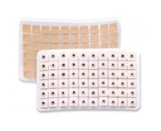 Auriculoterapia chinesa Auriculoterapia chinesa