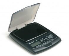 Balanças e instrumentos precision Balanças e instrumentos precision