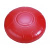 Balanço Cushion Kinefis (48 x 10 cm): Almofada similar ao bosu Balanço Cushion Kinefis (48 x 10 cm): Almofada similar ao bosu