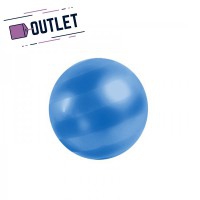 Bola de tratamento tipo Bobath anti-explosão (65 cm diâmetro) - OUTLET