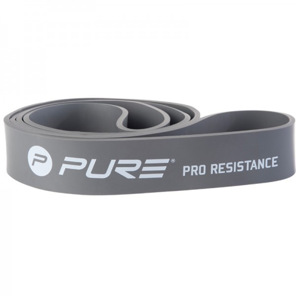 Banda de Resistência Pró Pure2Improve (resistências disponíveis)