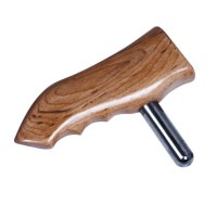 Barra Magnética para Massagem Barra Magnética para Massagem