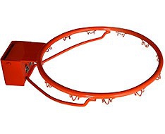 Basket - Minibasket - Complementos Basket - Minibasket - Complementos