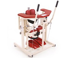 Bipedestadores Bipedestadores