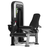 Bodytone Evolution: Máquina de extensões Bodytone Evolution: Máquina de extensões