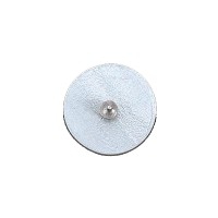 Bolinhas Metálicas para Auriculoterapia com Adesivo Transparente (300 unidades) Bolinhas Metálicas para Auriculoterapia com Adesivo Transparente (300 unidades)