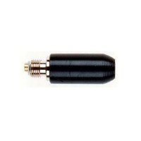 Lâmpada Riester de vazio 2,7V. Compatível: otosopio pen-scope 2,7V e e-scope 2,7V, 1 unidade Lâmpada Riester de vazio 2,7V. Compatível: otosopio pen-scope 2,7V e e-scope 2,7V, 1 unidade