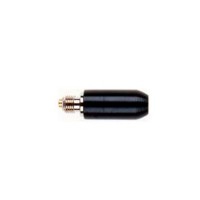 Lâmpada XL 3,5 V Riester, para Otoscopio ri-scope L1, 1 unidade Lâmpada XL 3,5 V Riester, para Otoscopio ri-scope L1, 1 unidade