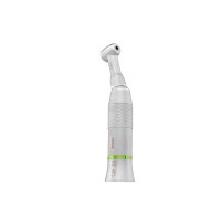 Contraangulo technoflux redutor  4:1: eficaz para o tratamento de profilaxis oscilantes Contraangulo technoflux redutor  4:1: eficaz para o tratamento de profilaxis oscilantes