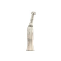 Contraángulo para endodoncia: para equipas de Endo E Class 16:1 Contraángulo para endodoncia: para equipas de Endo E Class 16:1