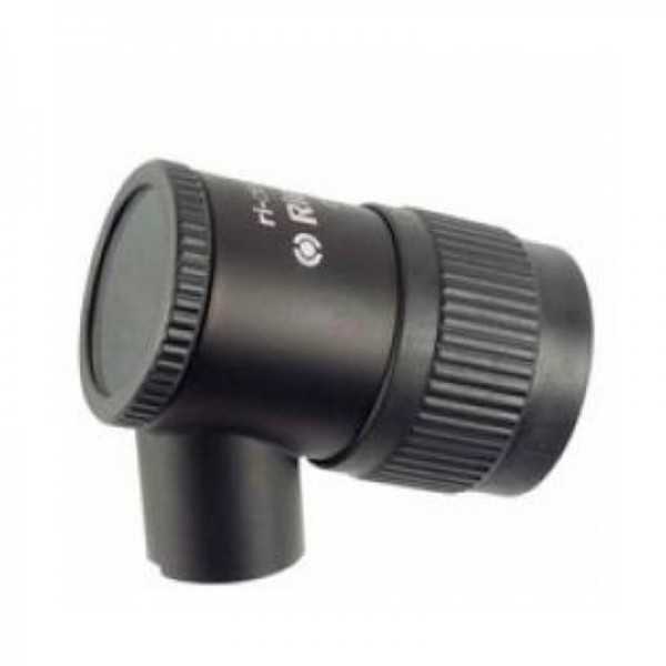 Cabeça do Dermatoscopio Riester Ri-Derma XL 2,5 V Riester Cabeça do Dermatoscopio Riester Ri-Derma XL 2,5 V Riester