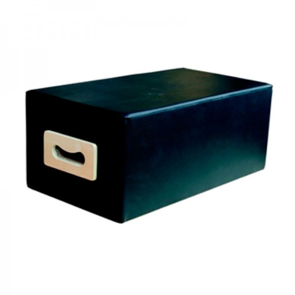 Caixa reformer Align Pilates: acessório essencial para as tuas sessões de pilates com máquinas Caixa reformer Align Pilates: acessório essencial para as tuas sessões de pilates com máquinas