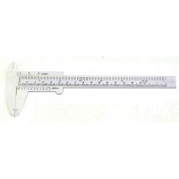 Calibre para Ossos. Paquímetro Calibre para Ossos. Paquímetro