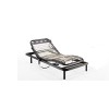 Cama Kinefis Matrix: 1 Leito com 1 Motor Cama Kinefis Matrix: 1 Leito com 1 Motor