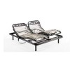 Cama Kinefis Matrix: 2 Leitos com 2 Motores Cama Kinefis Matrix: 2 Leitos com 2 Motores