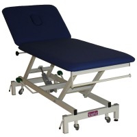 Marquesa hidráulica dois corpos Kinefis Practical: Combinação top entre qualidade / aprecio / fiabilidade Marquesa hidráulica dois corpos Kinefis Practical: Combinação top entre qualidade / aprecio / fiabilidade