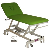 Marquesa elétrica dois corpos Kinefis Practical: Combinação top entre qualidade / aprecio / fiabilidade Marquesa elétrica dois corpos Kinefis Practical: Combinação top entre qualidade / aprecio / fiabilidade